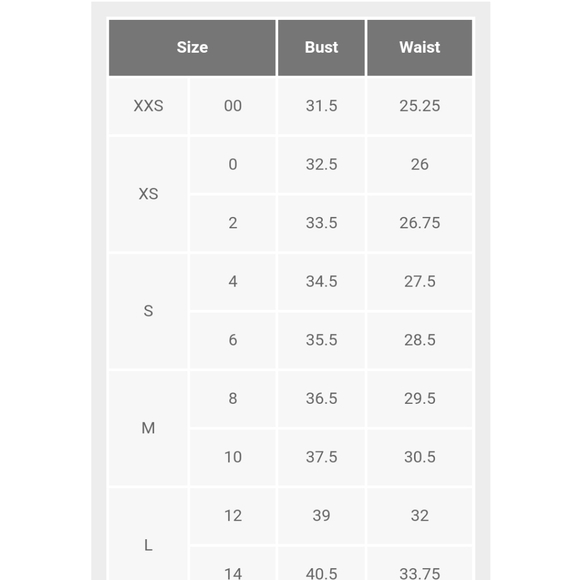 Sz 2 Christopher John Rogers Floral Shirtdress - Picture 9 of 9